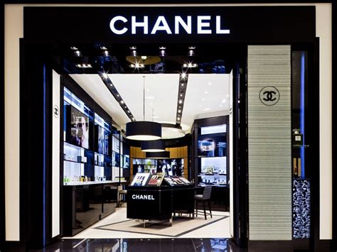 loja chanel curitiba|chanel online shopping.